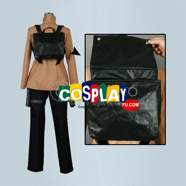 カスタム ダンジョンに出会いを求めるのは間違っているだろうか ベル