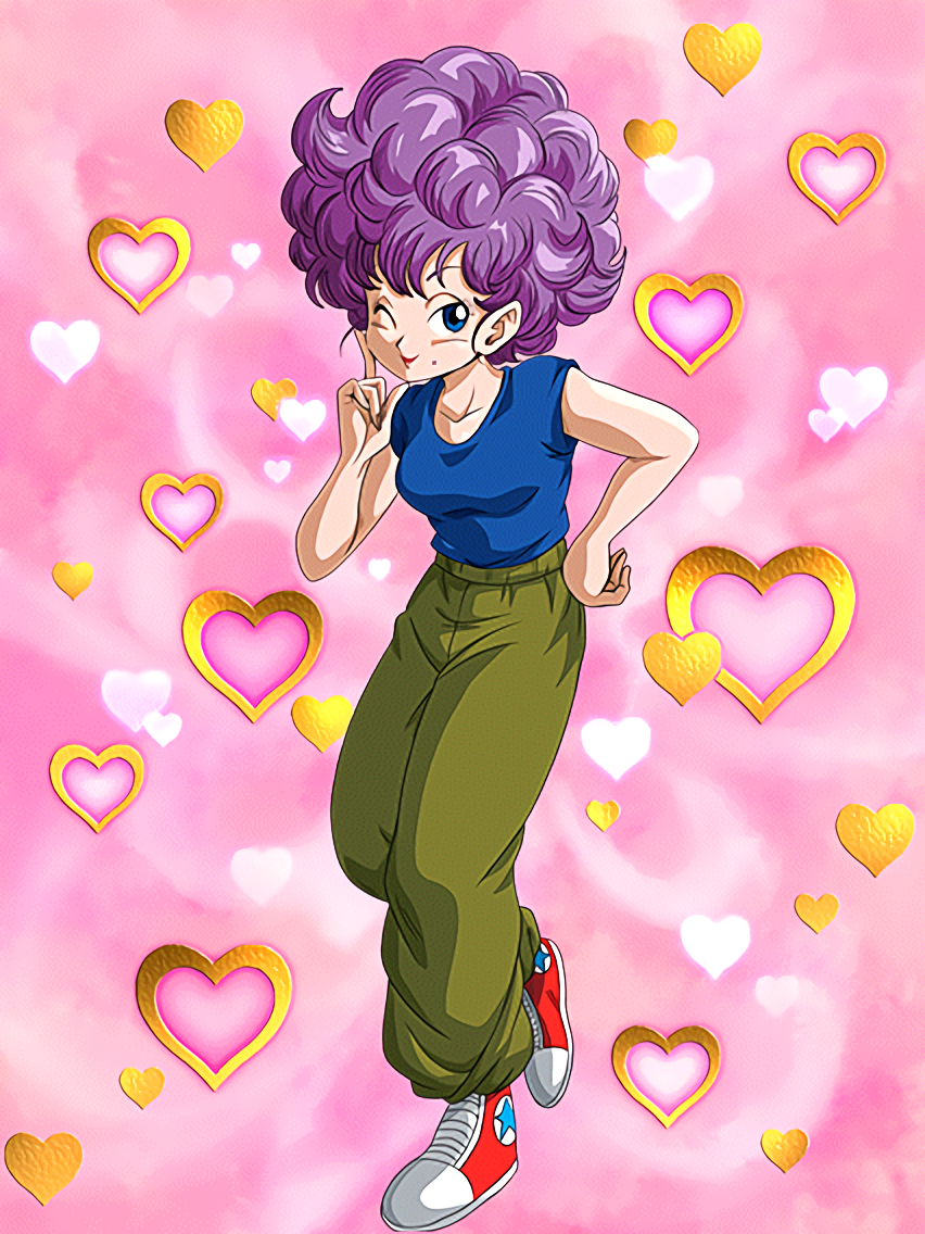 DBZ Ran Cospaly from Dragon Ball DBZ Ran Cospaly from Dragon Ball