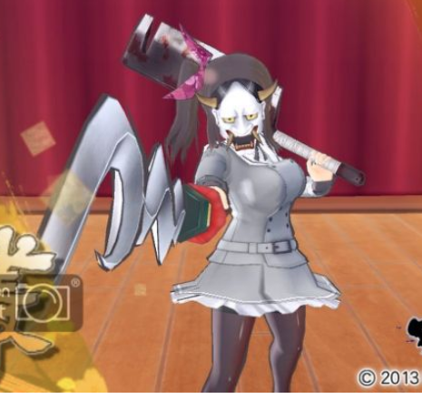 閃乱カグラ、ぬいぐるみ Amazon.co.jp: 閃乱カグラ 雪泉 ぬいぐるみ : おもちゃ