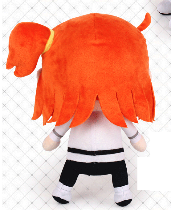 一番くじ Fate/GrandOrder D賞　F賞　ぬいぐるみ おまけ付⦿⑦✮ 一番くじ Fate/Grand Order FGO キャメロット オブ シュガー