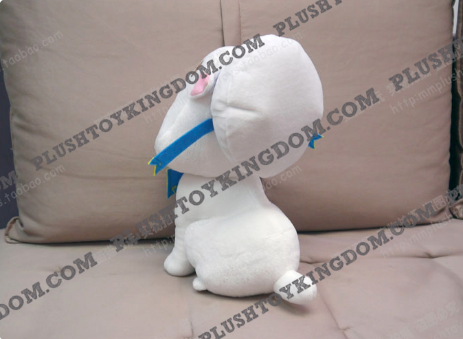 Aria The Origination Aria Pokoteng ぬいぐるみ - PlushtoyKingdom.com