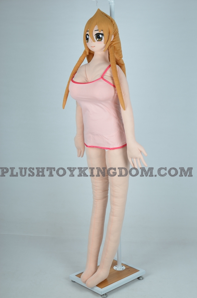 学園黙示録 宮本 麗 ぬいぐるみ Plushtoykingdom Com