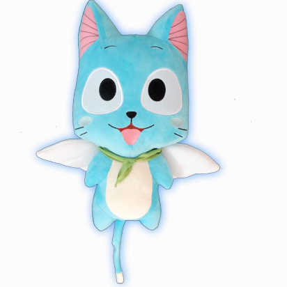 タグ付き　fairy tail フェアリーテイル　ぬいぐるみ　うさぎ 鬼様専用 セキグチ FAIRY TALE フェアリーテイル うさぎ