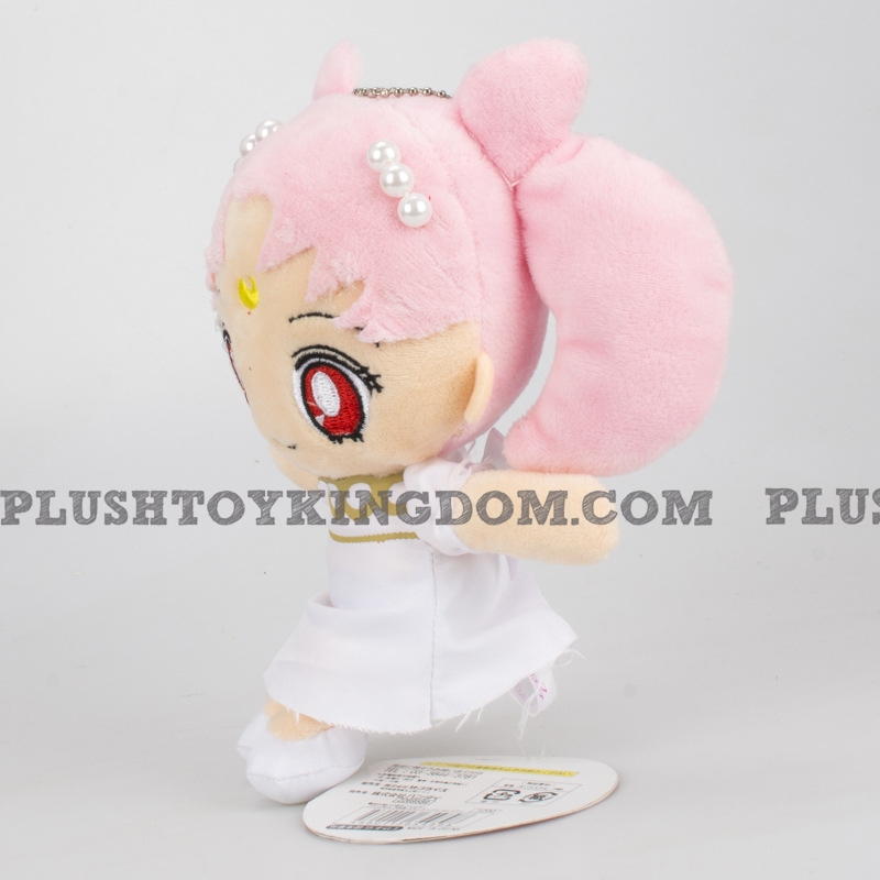 美少女戦士セーラームーン SS いつもなかよしセット ぬいぐるみ ちびうさ 人形 美少女戦士セーラームーン SS いつもなかよしセット ぬいぐるみ