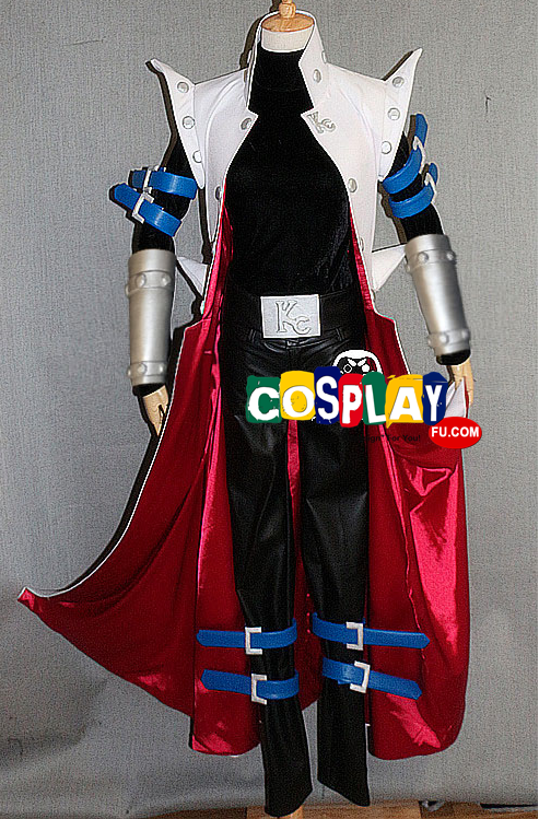 yugioh-kaiba-cosplay-seto-kaiba-anime-outfits-uniform-cosplay-costume
