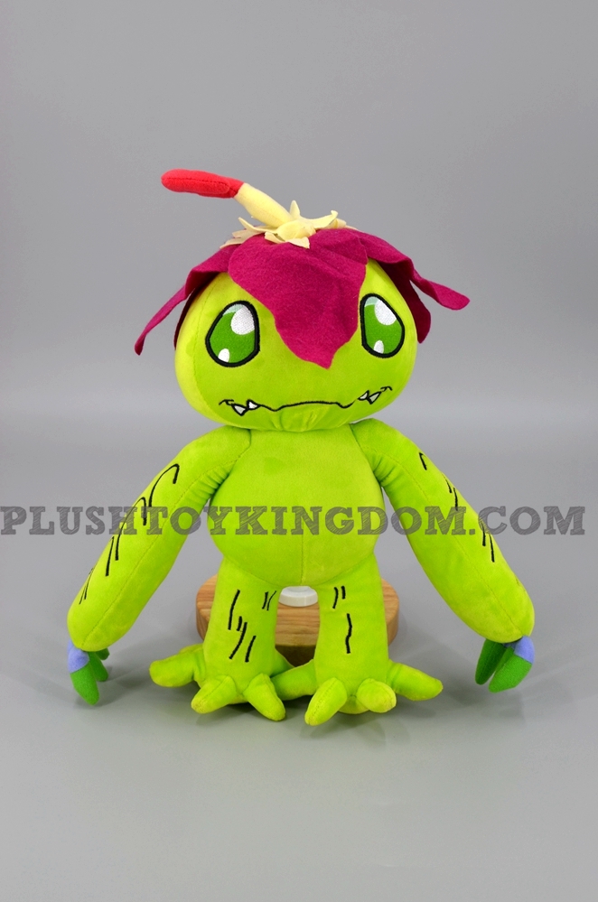 前原 圭一 ぬいぐるみ - PlushtoyKingdom.com