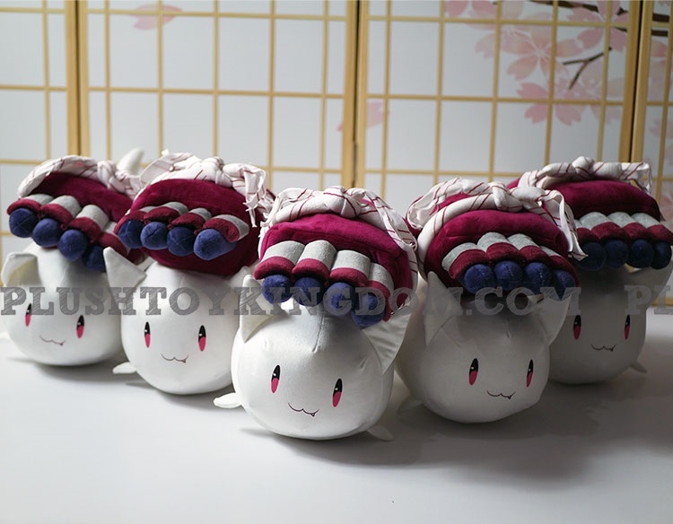 護衛艦しらゆきチャレンジ４個セット 護衛艦しらゆきチャレンジ4個セット 軍艦-33 1/3000 海上自衛隊