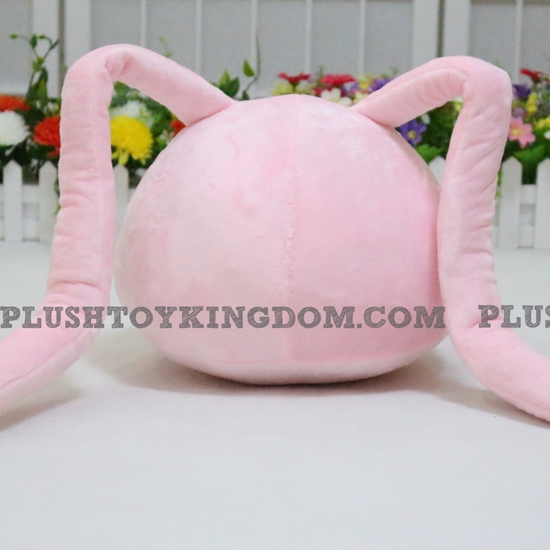 デジモンアドベンチャー コロモン ぬいぐるみ (2nd) - PlushtoyKingdom.com