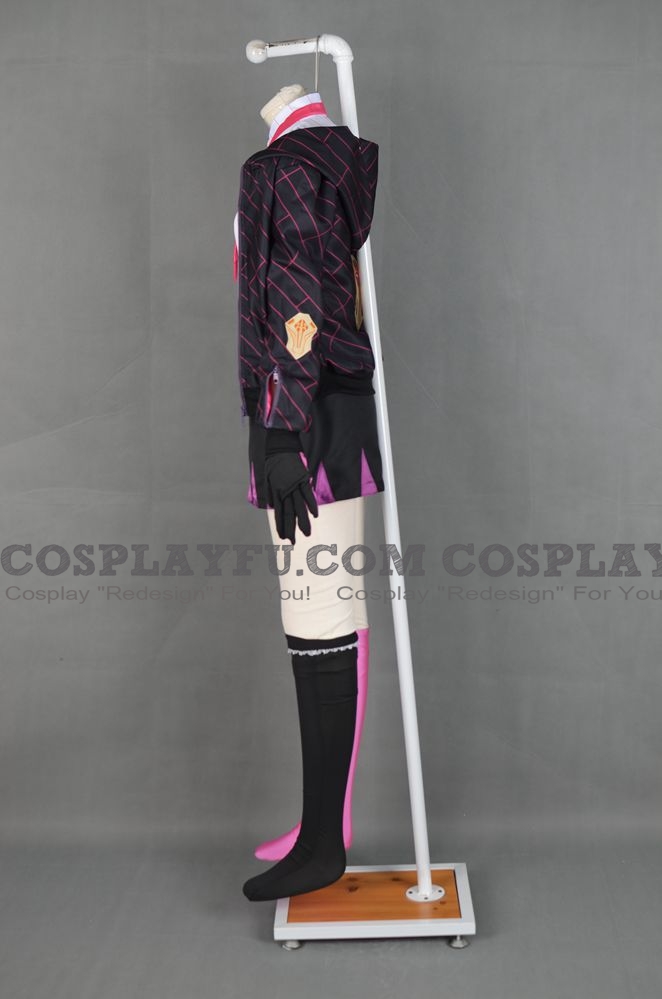 75155-Katarina-the-Sinister-Blade-Costume-2nd-from-League-of-Legends-1-3.jpg