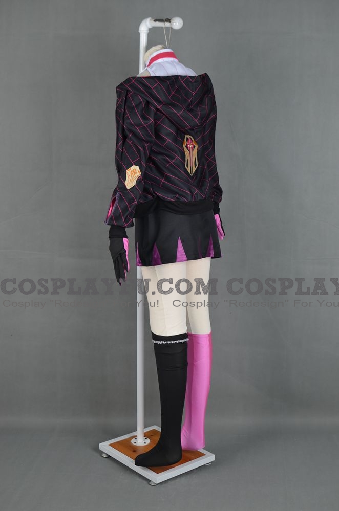 75155-Katarina-the-Sinister-Blade-Costume-2nd-from-League-of-Legends-1-4.jpg