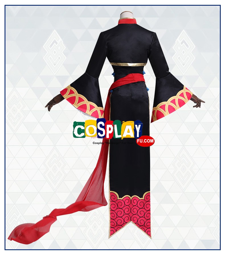 75199-Minamoto-no-Raiko-Cosplay-2nd-from-Fate-Grand-Order-1-2.jpg