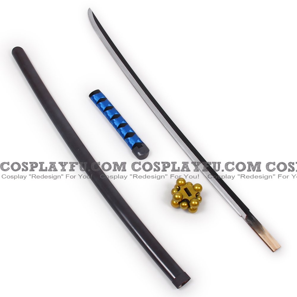 75220-Szayelaporro-Cosplay-from-Bleach-4.jpg