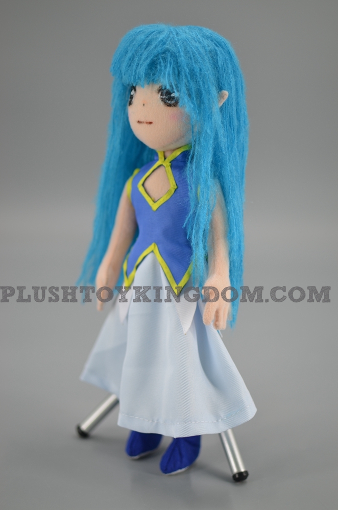 絶対防衛レヴィアタン レヴィアタン ぬいぐるみ Plushtoykingdom Com 絶対防衛レヴィアタン レヴィアタン ぬいぐるみ Plushtoykingdom Com
