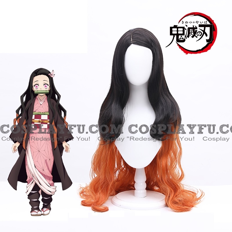 76180-Nezuko-Kamado-Cosplay-Wig-2nd-from-Kimetsu-no-Yaiba-4.jpg