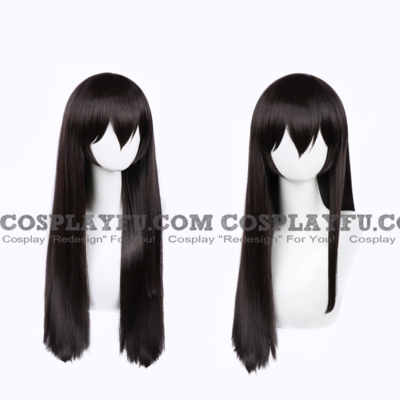 76297-Touko-Nanami-Wig-from-Yagate-Kimi-ni-Naru-6017-3.jpg