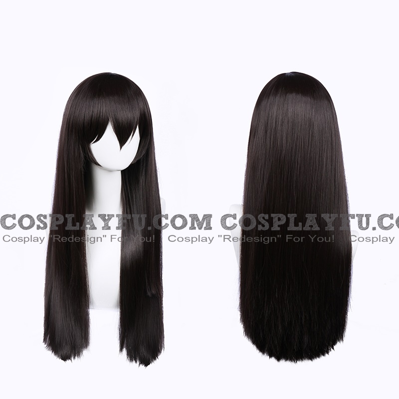 76297-Touko-Nanami-Wig-from-Yagate-Kimi-ni-Naru-6017-5.jpg