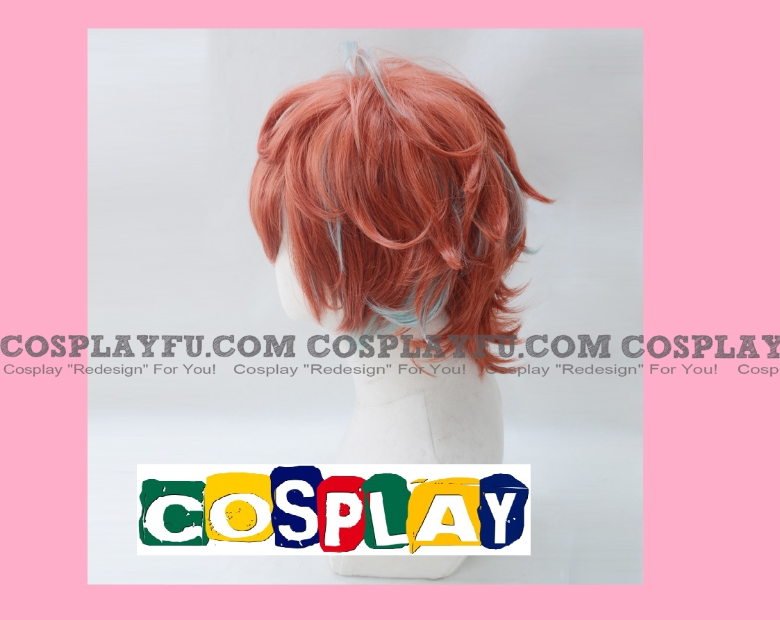 76647-Kannonzaka-Doppo-Wig-2nd-from-Hypnosis-Mic-Division-Rap-Battle--1.jpg