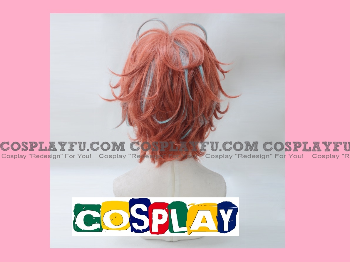 76647-Kannonzaka-Doppo-Wig-2nd-from-Hypnosis-Mic-Division-Rap-Battle--2.jpg