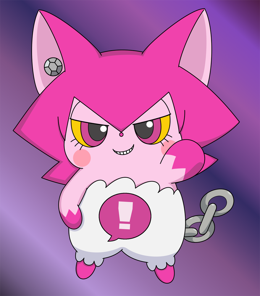 かみさまみならい ヒミツのここたま ユラノ ぬいぐるみ Plushtoykingdom Com