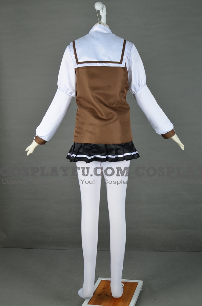 77718-Sonoko-Costume-2nd-from-Yuki-Yuna-wa-Yusha-de-Aru-1-5.jpg