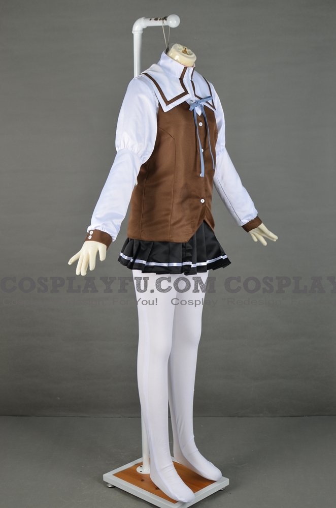 77718-Sonoko-Costume-2nd-from-Yuki-Yuna-wa-Yusha-de-Aru-1-8.jpg