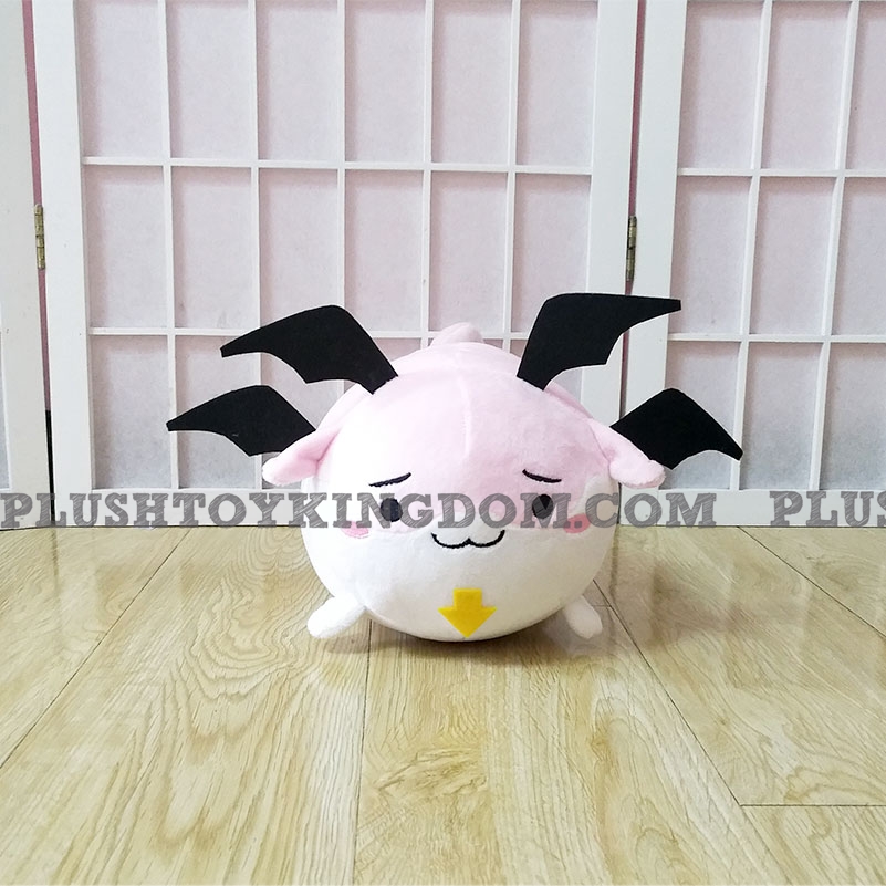 東方Project 小悪魔 （こあくま） ぬいぐるみ (2nd