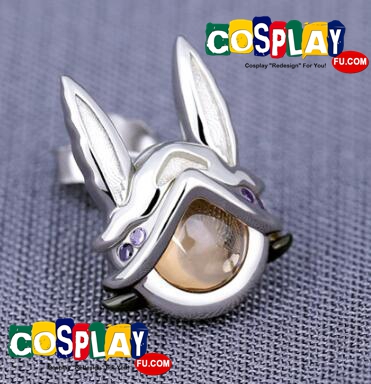 メイドインアビス ナナチ コスプレ - CosplayFU.jp