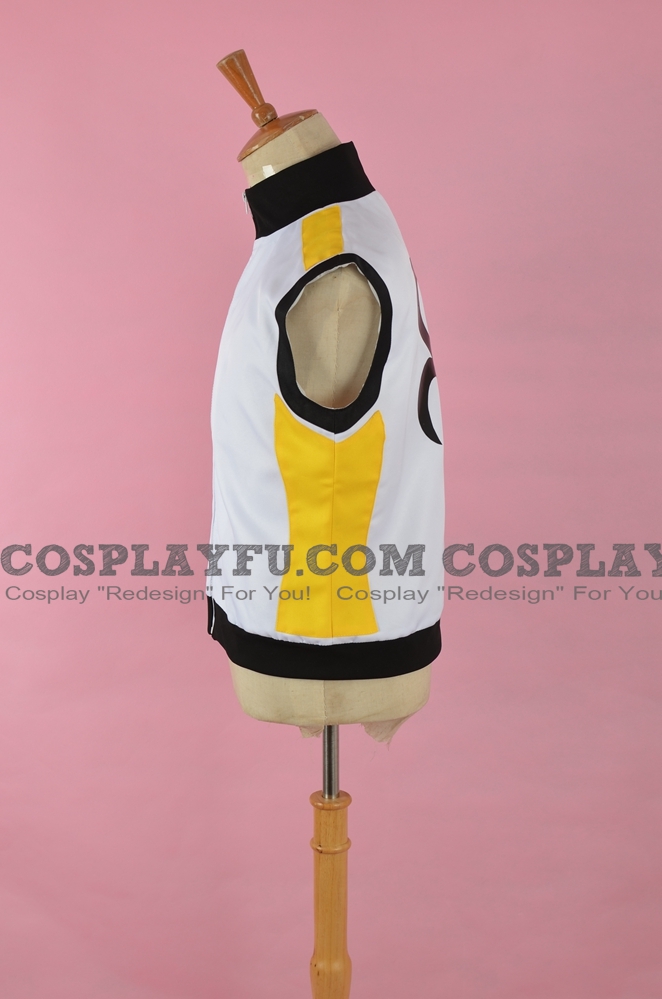 7957-Riku-Vest-Dream-Drop-Distance-from-Kingdom-Hearts-1-3.jpg