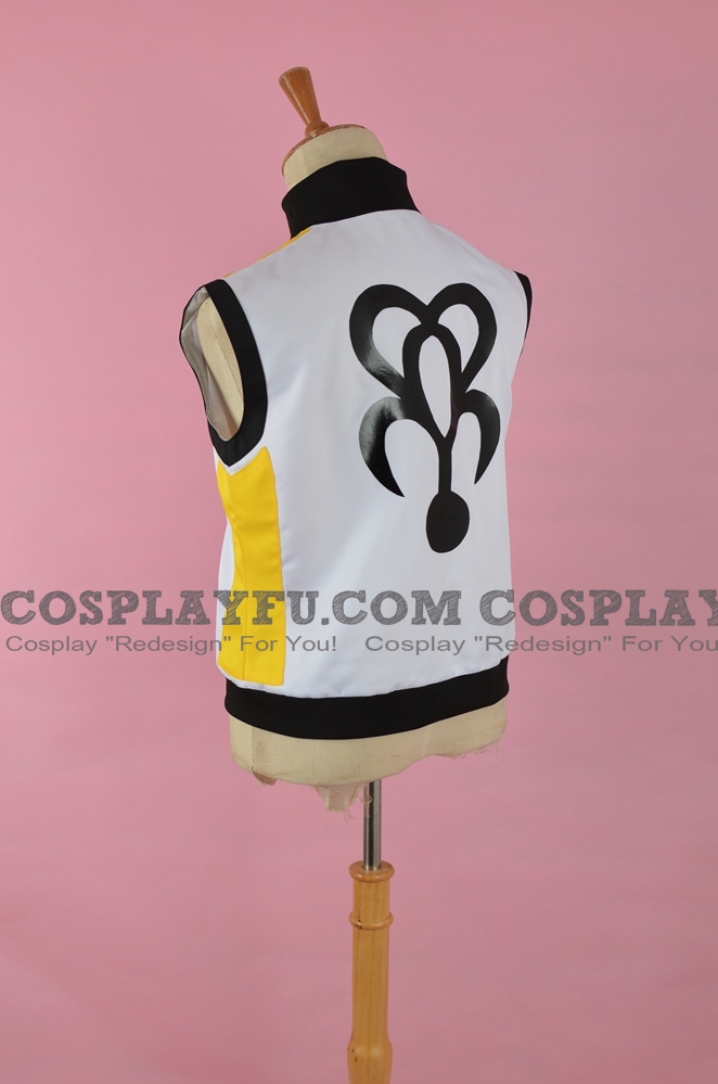 7957-Riku-Vest-Dream-Drop-Distance-from-Kingdom-Hearts-1-4.jpg