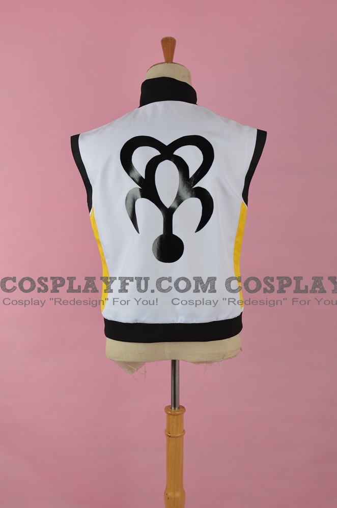 7957-Riku-Vest-Dream-Drop-Distance-from-Kingdom-Hearts-1-5.jpg