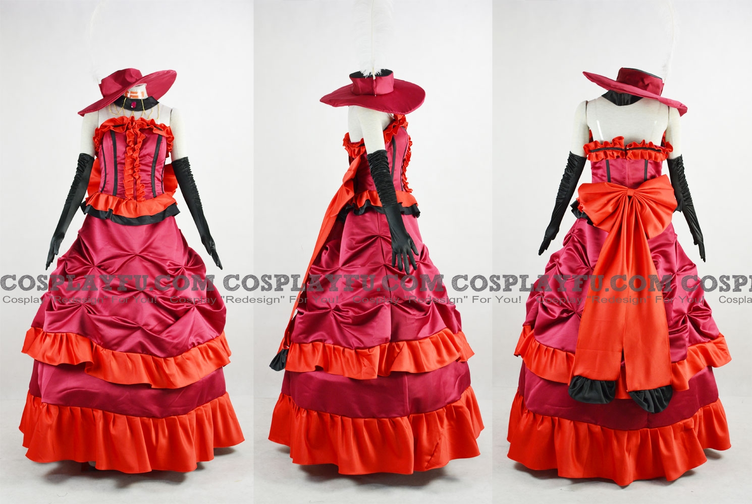 799-Angelina-Madam-Red-Party-Dress-from-Kuroshitsuji-2.jpg