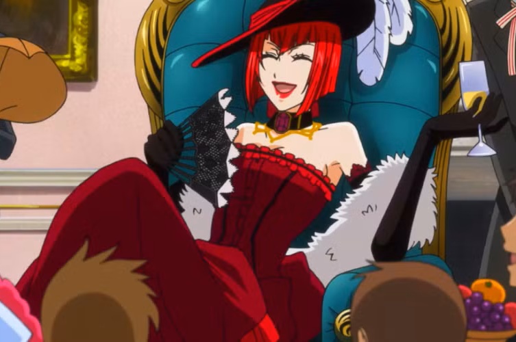 799-Angelina-Madam-Red-Party-Dress-from-Kuroshitsuji-3.jpg