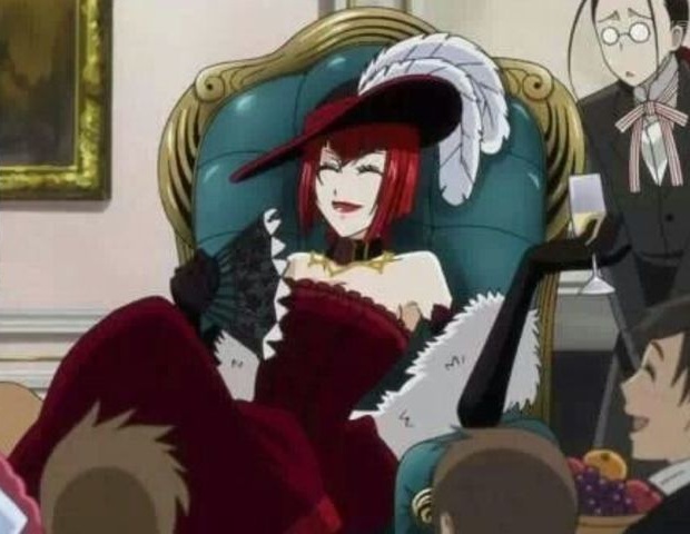 799-Angelina-Madam-Red-Party-Dress-from-Kuroshitsuji-4.jpg
