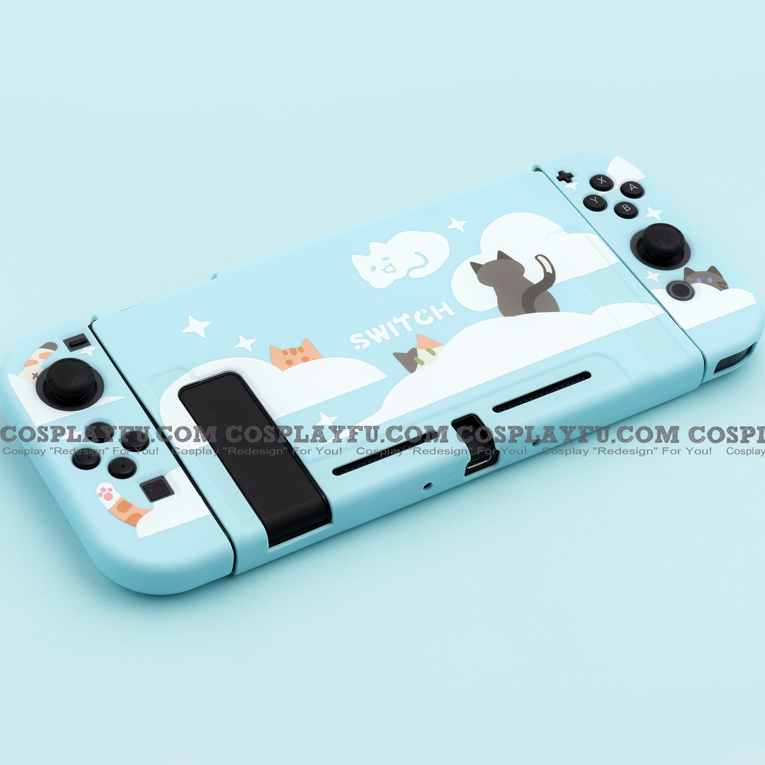 Nintendo Switch - セツ0000 セツ0000さま専用【新品未使用】Nintendo Switch 有機EL
