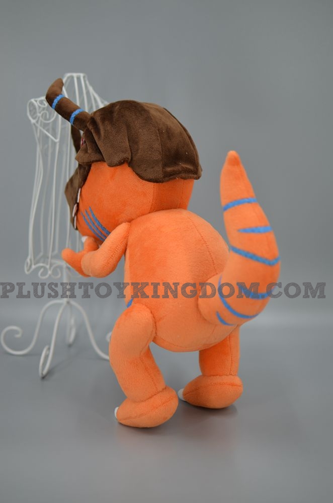 新品タグ付き デジモン ぬいぐるみ くたキャラ グレイモン 新品タグ付き デジモン ぬいぐるみ くたキャラ グレイモン 希少】くた