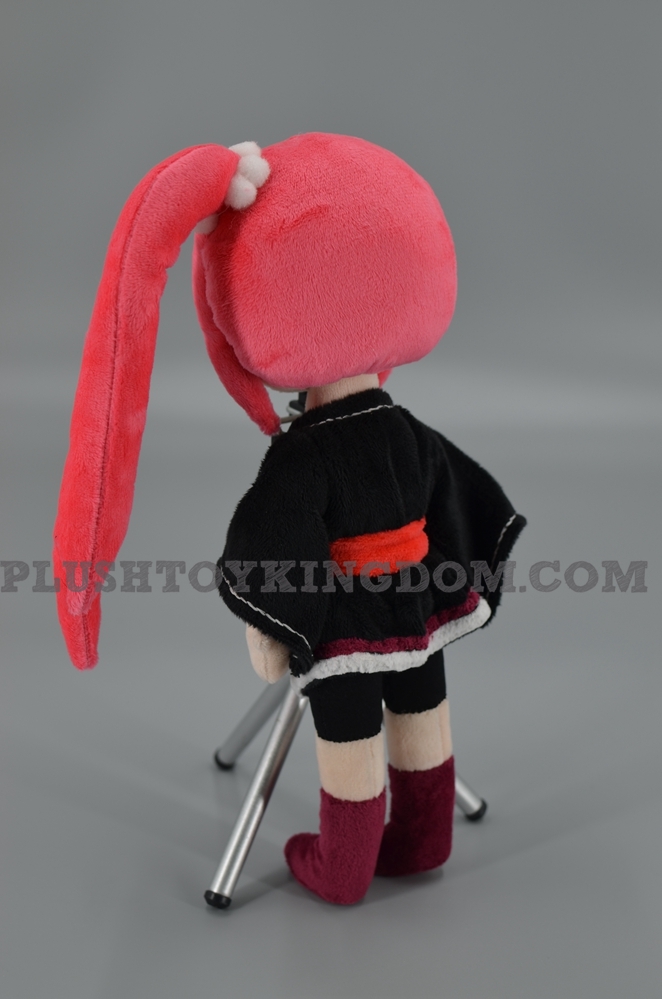 ぬいぐるみ R-2 81EPDKcwa1L._UF350,350_QL50_.jpg