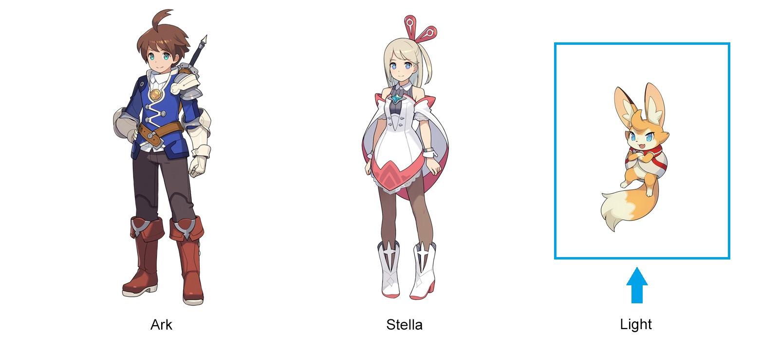 ライトくん人形(ヤベェ顔Ver.)非売品 ワールドフリッパー ワーフリ ワールドフリッパー | ライト ぬいぐるみ - PlushtoyKingdom.com