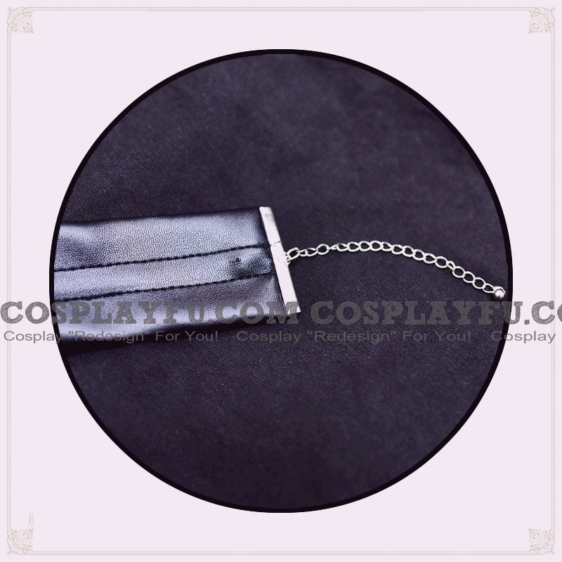 82603-Black-Artificial-Leather-Lolita-Zipper-Collar-Choker-for-Women-3575-1-3.jpg