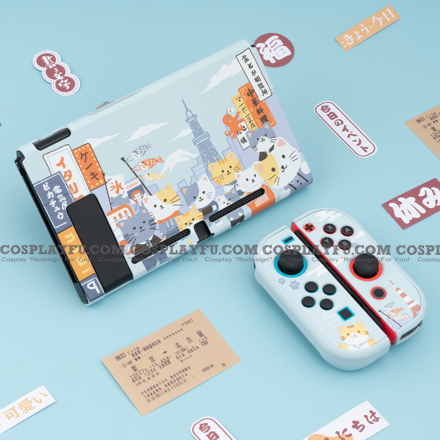 Nintendo Switch - ふゆたけ Amazon.co.jp: ロックマン ゼロ&ゼクス ダブルヒーロー