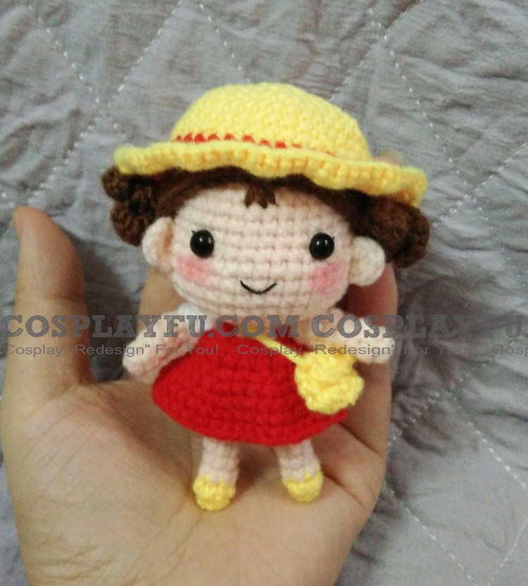 82936-Mei-Kusakabe-Amigurumi-Doll-from-My-Neighbor-Totoro-1-2.jpg