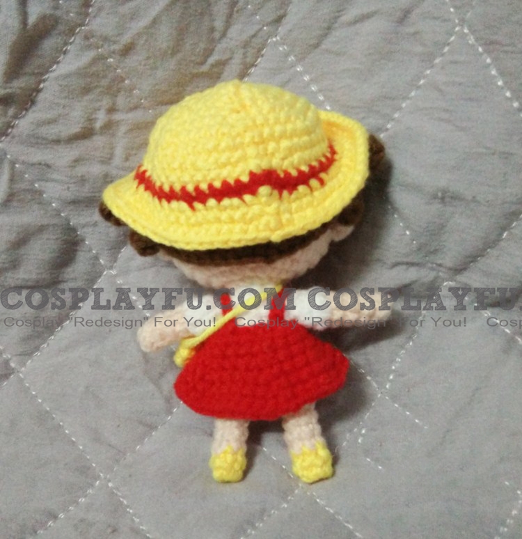 82936-Mei-Kusakabe-Amigurumi-Doll-from-My-Neighbor-Totoro-1-3.jpg