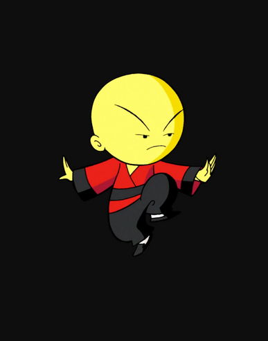 ショーリン ショーダウン 大井 ぬいぐるみ Plushtoykingdom Com