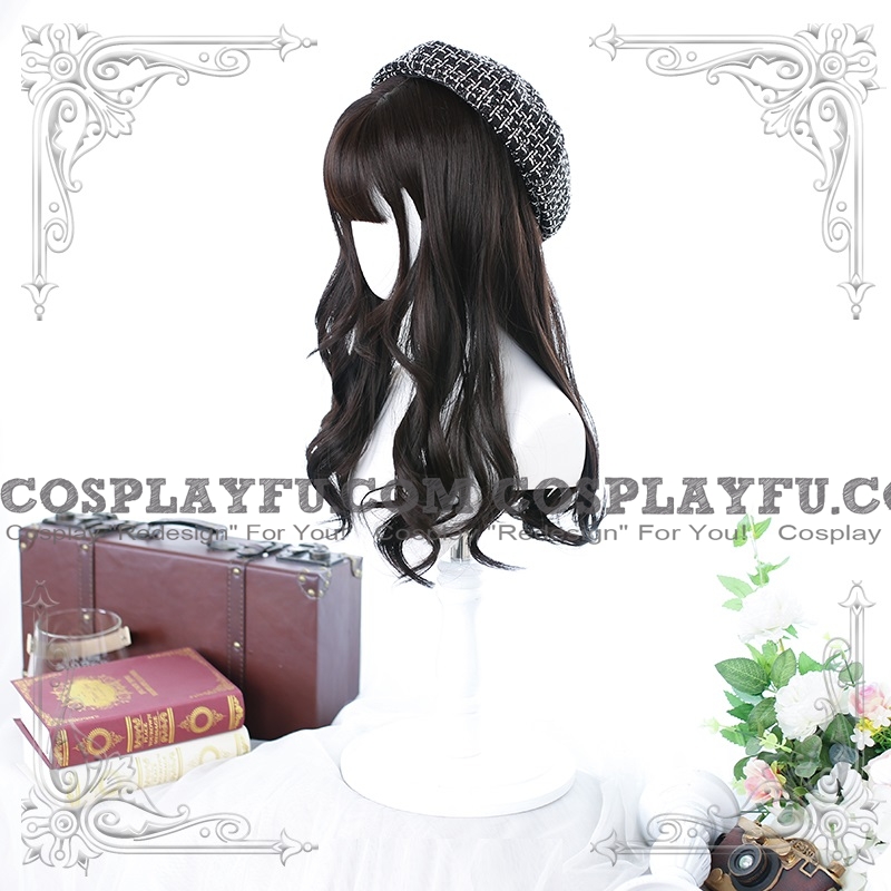84263-Japanese-Lolita-Curly-Black-Brown-Wig-84263-1-2.jpg