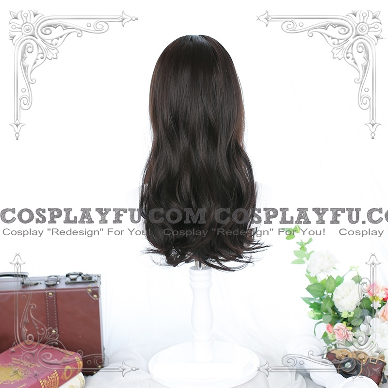 84263-Japanese-Lolita-Curly-Black-Brown-Wig-84263-1-3.jpg