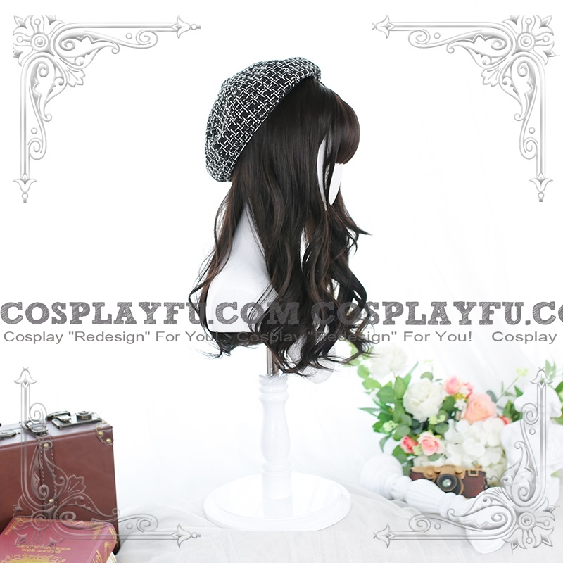 84263-Japanese-Lolita-Curly-Black-Brown-Wig-84263-1-4.jpg