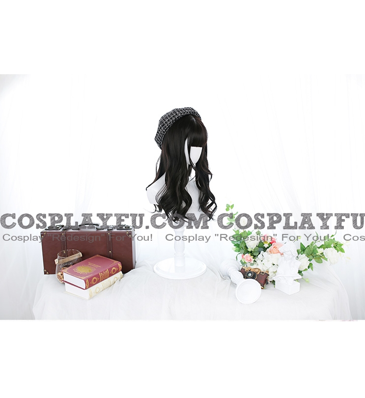 84263-Japanese-Lolita-Curly-Black-Brown-Wig-84263-1-5.jpg