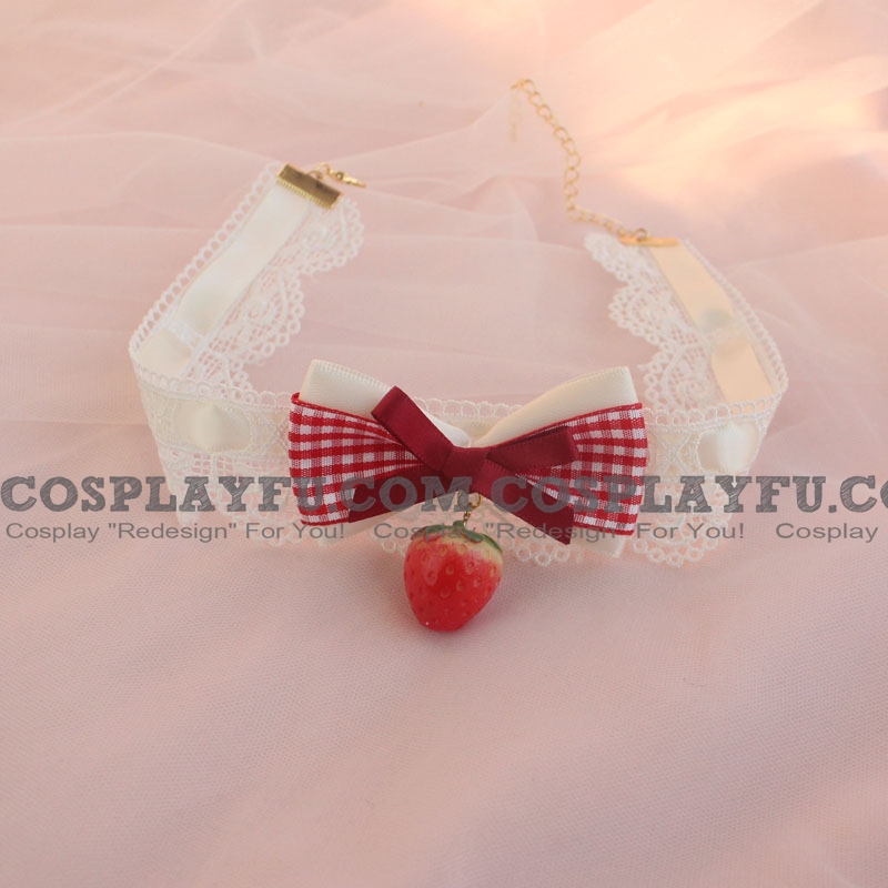 84562-Cute-Lolita-Strawberry-Ribbon-Lace-Collar-Choker-for-Women-1-2.jpg