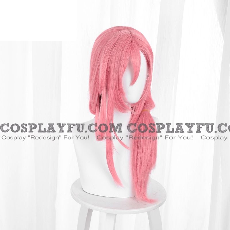 84575-Kaoru-Sakurayashiki-2nd-Wig-from-SK8-the-Infinity-1-2.jpg