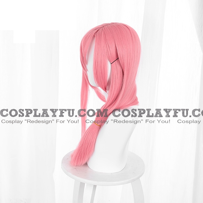 84575-Kaoru-Sakurayashiki-2nd-Wig-from-SK8-the-Infinity-1-3.jpg