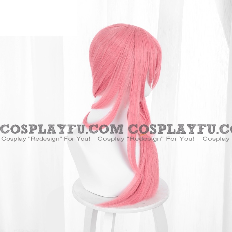 84575-Kaoru-Sakurayashiki-2nd-Wig-from-SK8-the-Infinity-1-4.jpg